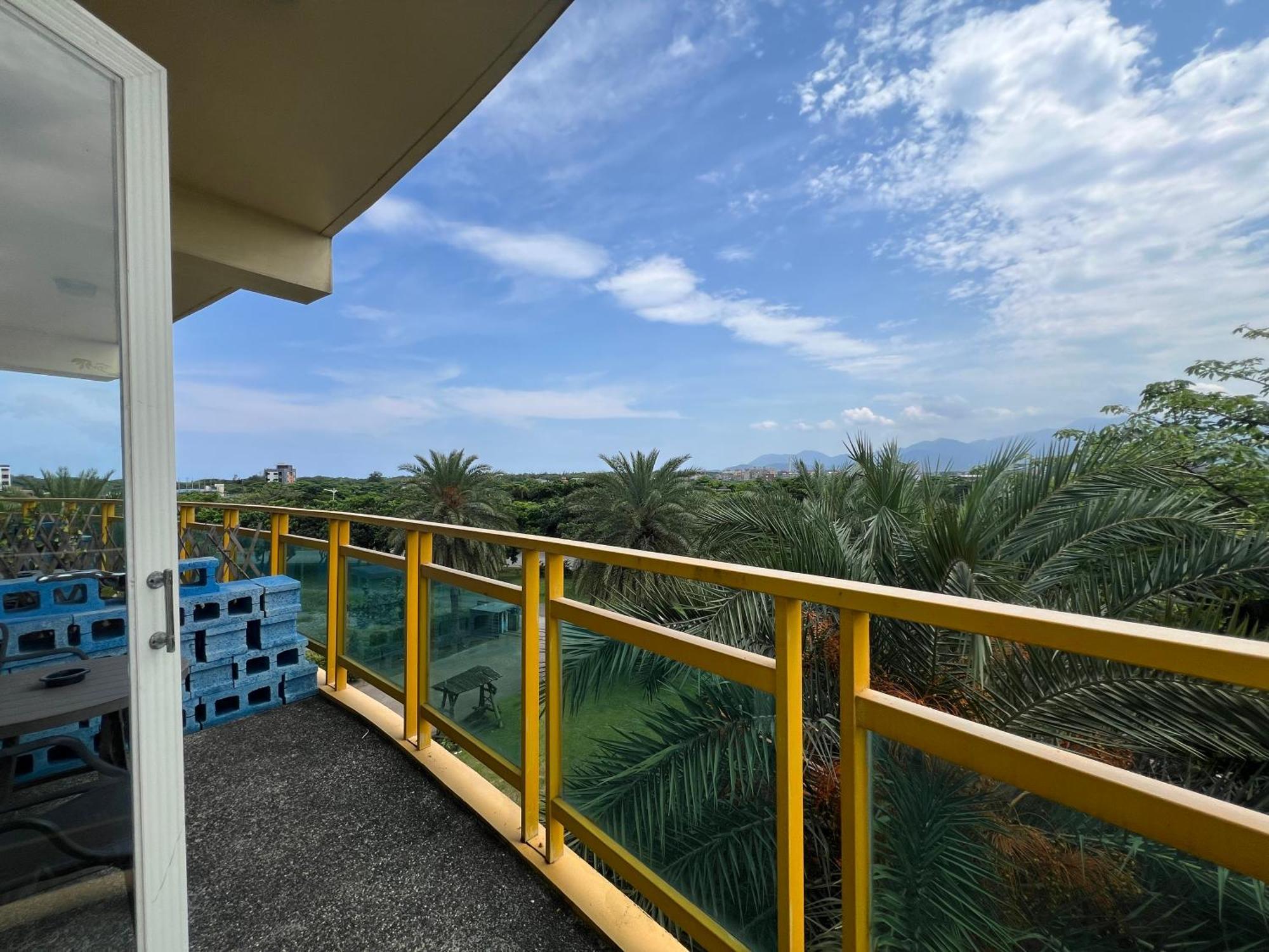 The Riverview Retreats Wujie Exterior photo