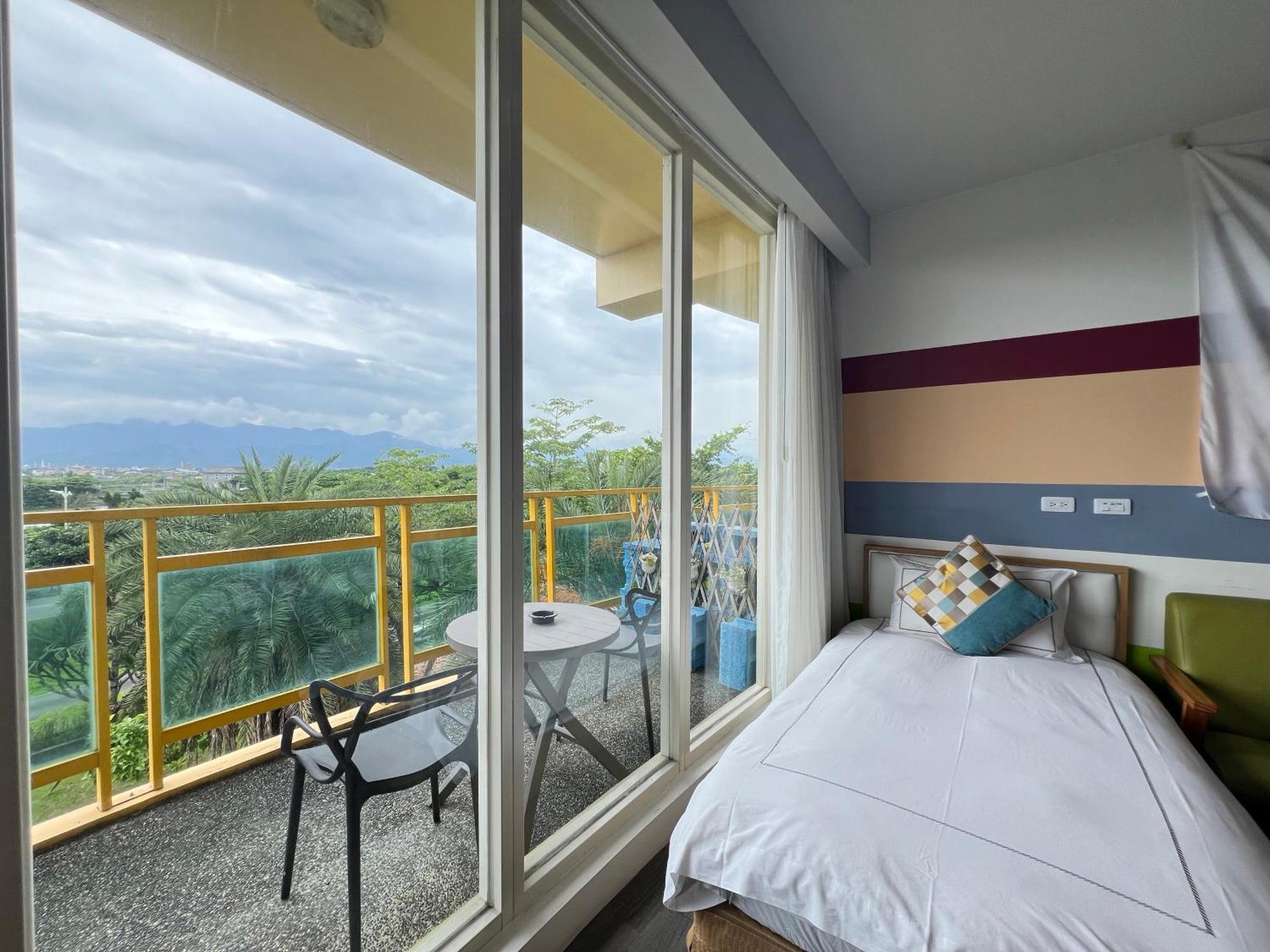 The Riverview Retreats Wujie Exterior photo