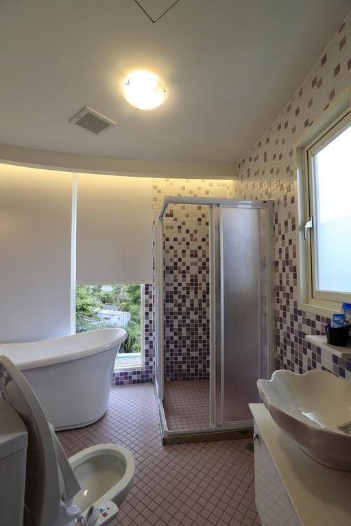 The Riverview Retreats Wujie Exterior photo